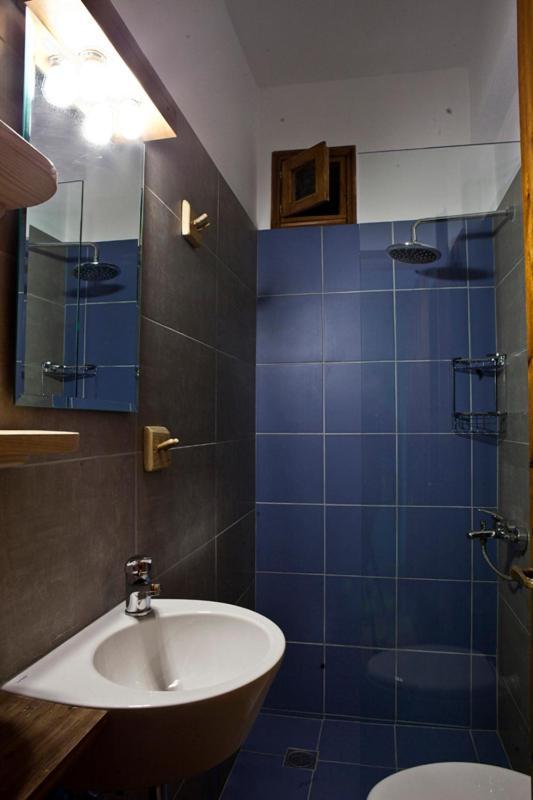 Victoria'S Guesthouse Дамухари Экстерьер фото